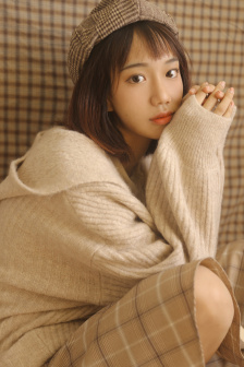 绝望主妇ORSON最后结局