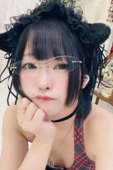 宝贝我们负距离1H1