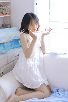 不可撤销