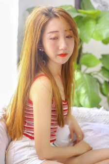 天天躁日日躁狠狠躁欧美老妇